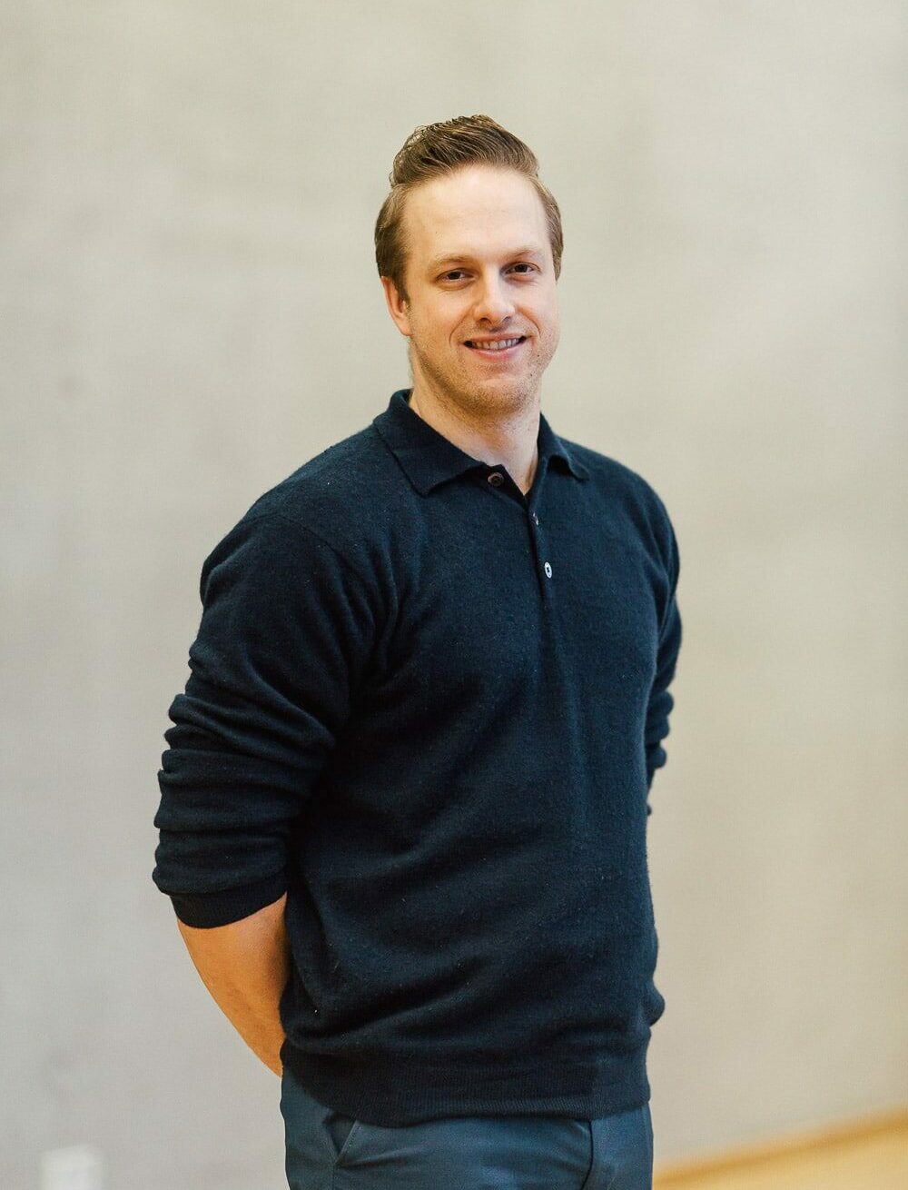 picture Stefan Brieschenk