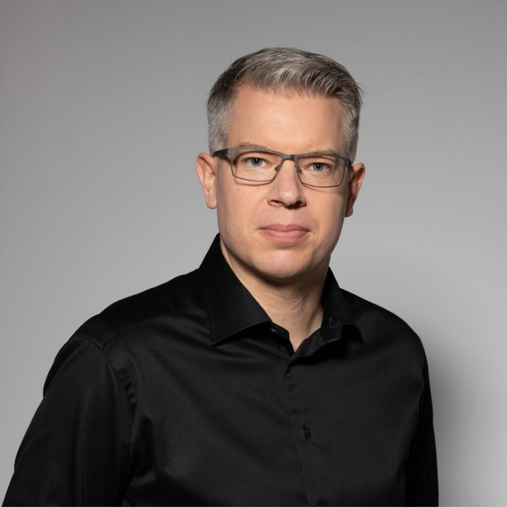 image of Frank Thielen