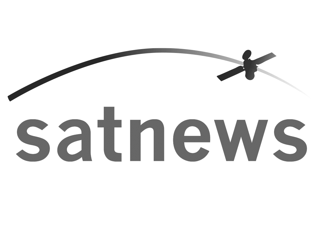 Satnews