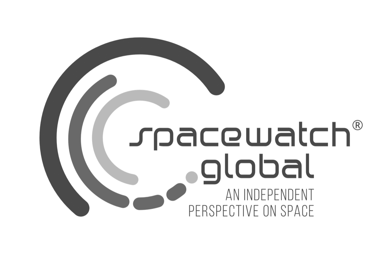 spacewatch